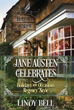 Bertrand.pt - Jane Austen Celebrates
