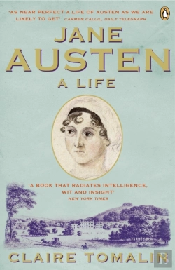 Bertrand.pt - Jane Austen