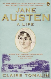 Jane Austen