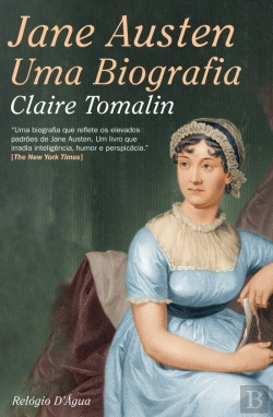 Bertrand.pt - Jane Austen