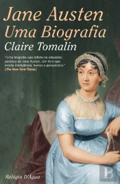 Jane Austen