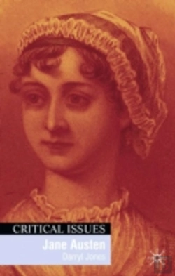 Bertrand.pt - Jane Austen