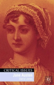 Jane Austen