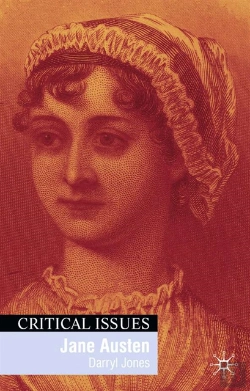 Bertrand.pt - Jane Austen