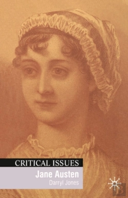 Bertrand.pt - Jane Austen