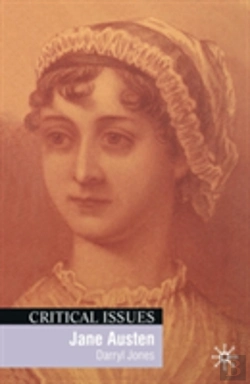 Bertrand.pt - Jane Austen