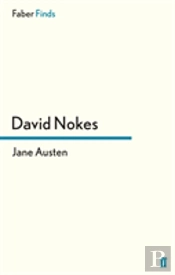 Jane Austen