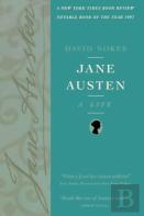 Jane Austen