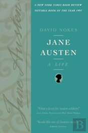Jane Austen