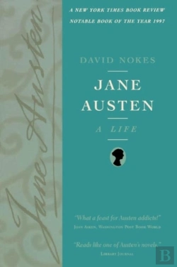 Bertrand.pt - Jane Austen