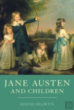 Bertrand.pt - Jane Austen & Children