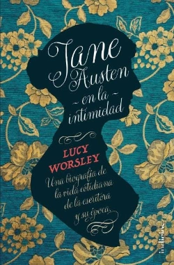 Bertrand.pt - Jane Austen En La Intimidad