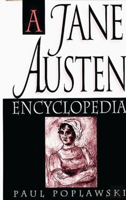 Bertrand.pt - Jane Austen Encyclopedia