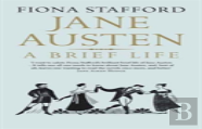 Jane Austen