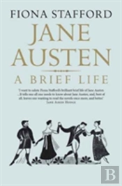 Jane Austen