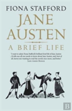 Bertrand.pt - Jane Austen