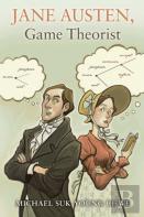 Jane Austen, Game Theorist