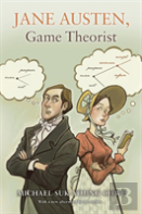 Jane Austen, Game Theorist