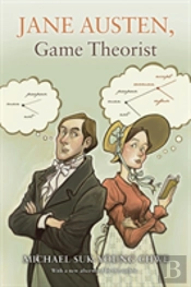 Jane Austen, Game Theorist