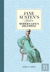 Jane Austen Gde Modern Life Dliemma