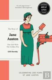 Jane Austen