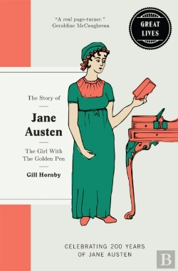 Bertrand.pt - Jane Austen