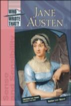 Jane Austen