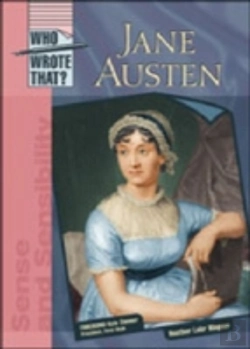 Bertrand.pt - Jane Austen