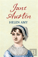 Jane Austen