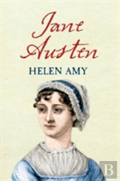 Jane Austen