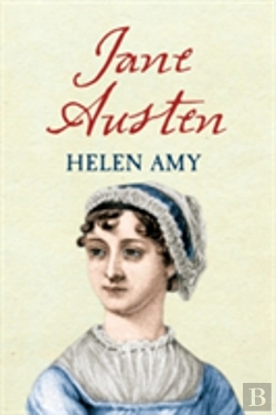 Bertrand.pt - Jane Austen