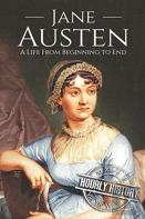 Jane Austen