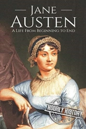 Jane Austen