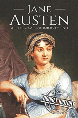 Bertrand.pt - Jane Austen