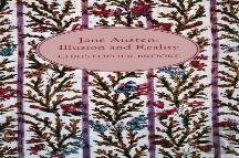 Jane Austen: Illusion And Reality