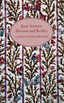 Bertrand.pt - Jane Austen: Illusion And Reality