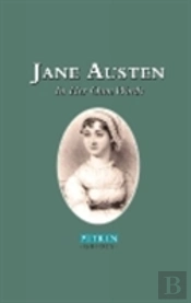 Jane Austen: In Her Own Words