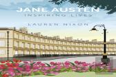 Jane Austen: Inspiring Lives