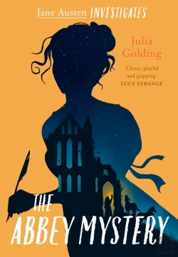 Bertrand.pt - Jane Austen Investigates