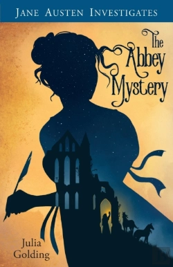 Bertrand.pt - Jane Austen Investigates