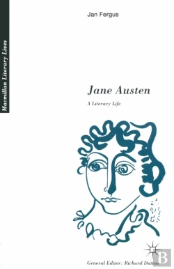 Bertrand.pt - Jane Austen
