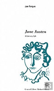 Jane Austen