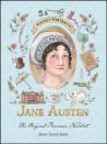 Jane Austen