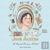 Jane Austen