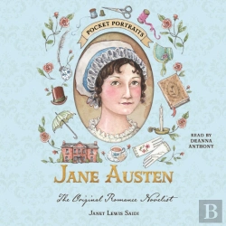 Bertrand.pt - Jane Austen