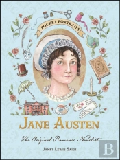 Jane Austen