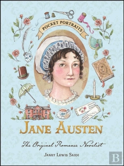 Bertrand.pt - Jane Austen