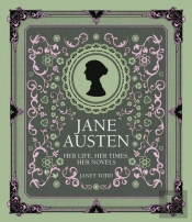 Jane Austen