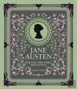 Bertrand.pt - Jane Austen