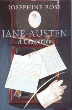 Bertrand.pt - Jane Austen